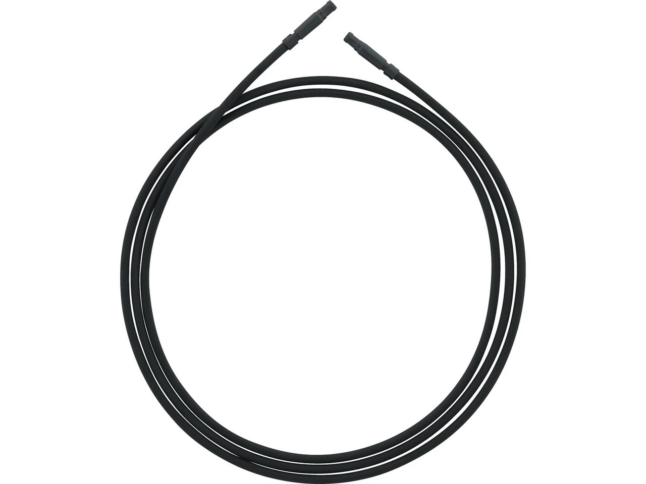 Shimano Stromkabel EW-SD300 Für Alfine Di2 Und STEPS 9 Shimano Stromkabel EW-SD300 Für Alfine Di2 Und STEPS – Bild 7