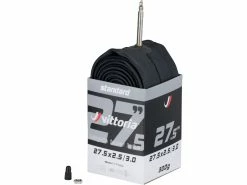 Vittoria Schlauch Standard Für 27,5"