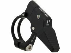 Dt-swiss D 232 60 Mm Remote Sattelstütze 36 Dt-swiss D 232 60 Mm Remote Sattelstütze -Fahrrad Stromkreis Verkäufe 439128