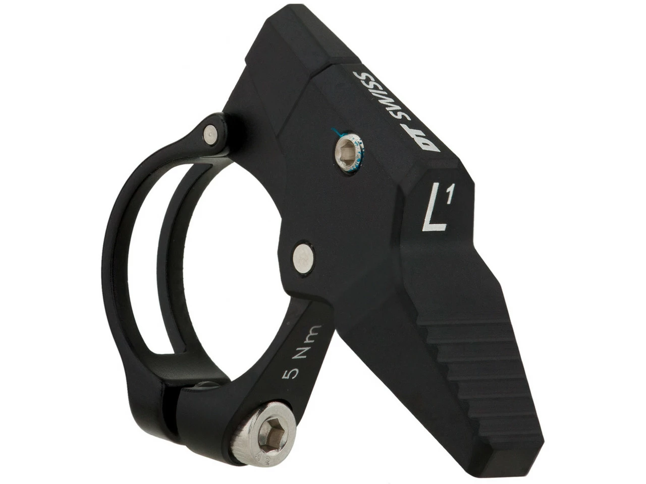 Dt-swiss D 232 60 Mm Remote Sattelstütze 10 Dt-swiss D 232 60 Mm Remote Sattelstütze – Bild 8