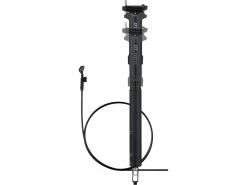 Dt-swiss D 232 60 Mm Remote Sattelstütze 38 Dt-swiss D 232 60 Mm Remote Sattelstütze -Fahrrad Stromkreis Verkäufe 439130