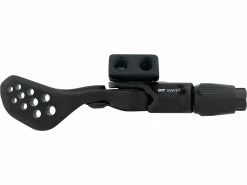 Dt-swiss D 232 60 Mm Remote Sattelstütze 45 Dt-swiss D 232 60 Mm Remote Sattelstütze -Fahrrad Stromkreis Verkäufe 439137