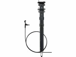 Dt-swiss D 232 60 Mm Remote Sattelstütze 47 Dt-swiss D 232 60 Mm Remote Sattelstütze -Fahrrad Stromkreis Verkäufe 439139