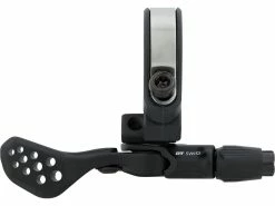 Dt-swiss D 232 60 Mm Remote Sattelstütze 54 Dt-swiss D 232 60 Mm Remote Sattelstütze -Fahrrad Stromkreis Verkäufe 439146