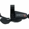 Shimano Alivio Schaltgriff SL-M3100 3-/9-fach -Fahrrad Stromkreis Verkäufe 441815