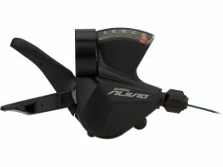 Shimano Alivio Schaltgriff SL-M3100 3-/9-fach -Fahrrad Stromkreis Verkäufe 441819