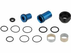 ROCKSHOX Service Kit 600 H/3 Jahre Für Reverb XPLR AXS A1