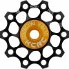 Kcnc Jockey Wheel Ultra Light Schalträdchen