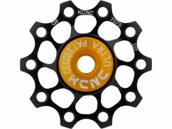 Kcnc Jockey Wheel Ultra Light Schalträdchen