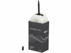 Schwalbe Schlauch Aerothan 28"