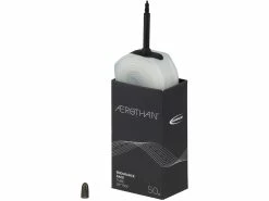 Schwalbe Schlauch Aerothan 28" -Fahrrad Stromkreis Verkäufe 443549