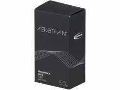 Schwalbe Schlauch Aerothan 28" -Fahrrad Stromkreis Verkäufe 443550