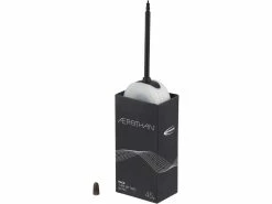 Schwalbe Schlauch Aerothan 28" -Fahrrad Stromkreis Verkäufe 443553