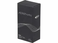 Schwalbe Schlauch Aerothan 28" -Fahrrad Stromkreis Verkäufe 443554