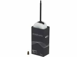 Schwalbe Schlauch Aerothan 28" -Fahrrad Stromkreis Verkäufe 443555