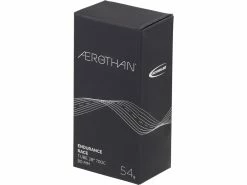 Schwalbe Schlauch Aerothan 28" -Fahrrad Stromkreis Verkäufe 443556