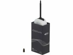 Schwalbe Schlauch Aerothan 28" -Fahrrad Stromkreis Verkäufe 443557