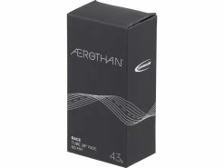 Schwalbe Schlauch Aerothan 28" -Fahrrad Stromkreis Verkäufe 443558