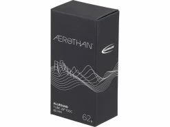 Schwalbe Schlauch Aerothan 28" -Fahrrad Stromkreis Verkäufe 443560