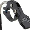 XLC Lenkerremote SP-X04 Für SP-T04 / SP-T06 / SP-T07 -Fahrrad Stromkreis Verkäufe 443617