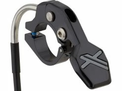 XLC Lenkerremote SP-X04 Für SP-T04 / SP-T06 / SP-T07