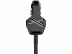 XLC Lenkerremote SP-X04 Für SP-T04 / SP-T06 / SP-T07 -Fahrrad Stromkreis Verkäufe 443619