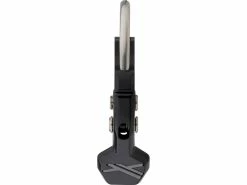 XLC Lenkerremote SP-X04 Für SP-T04 / SP-T06 / SP-T07 -Fahrrad Stromkreis Verkäufe 443620