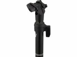 XLC SP-T08 105 Mm Sattelstütze 15 XLC SP-T08 105 Mm Sattelstütze -Fahrrad Stromkreis Verkäufe 443626