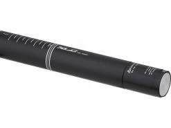 XLC SP-T08 105 Mm Sattelstütze 17 XLC SP-T08 105 Mm Sattelstütze -Fahrrad Stromkreis Verkäufe 443628