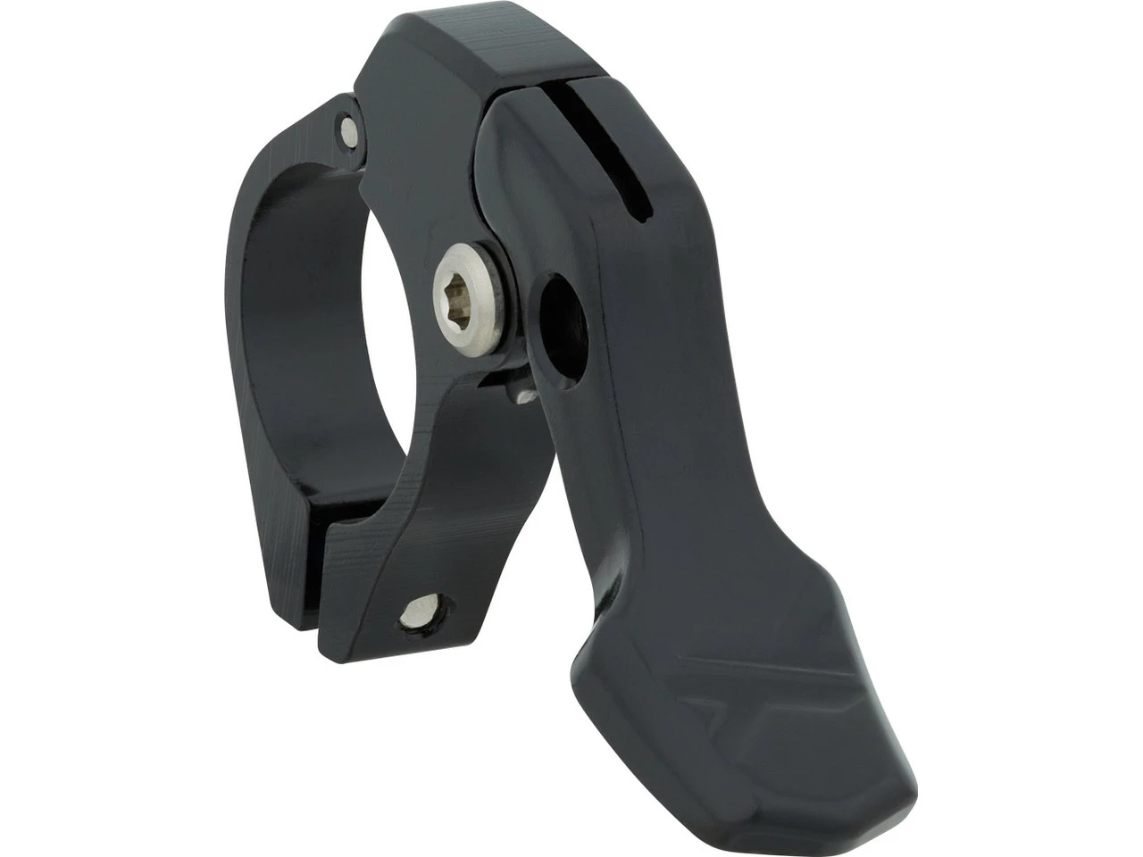 XLC SP-T08 105 Mm Sattelstütze 10 XLC SP-T08 105 Mm Sattelstütze – Bild 8