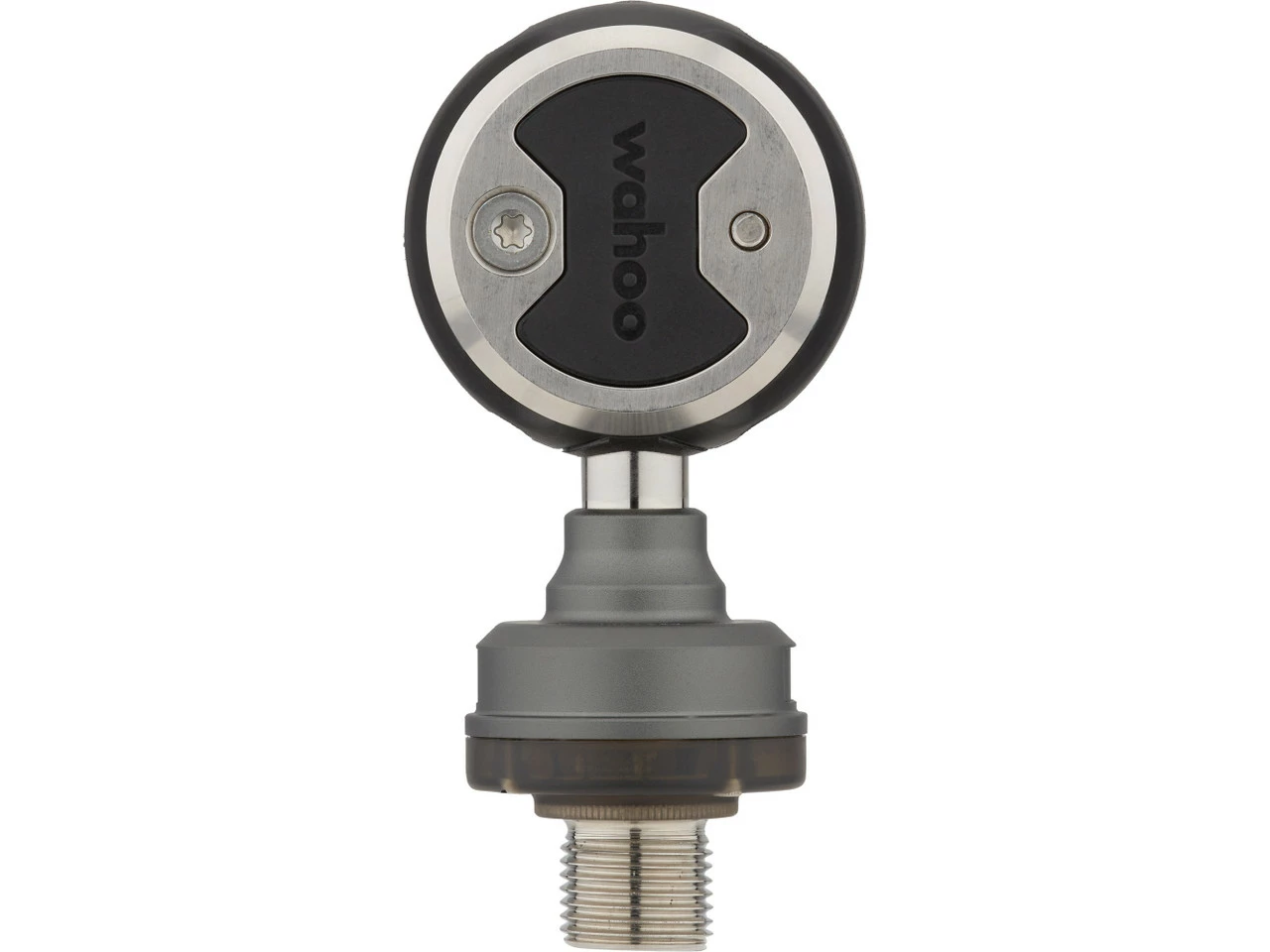 WAHOO Speedplay POWRLINK Zero Single Powermeter Pedale 3 WAHOO Speedplay POWRLINK Zero Single Powermeter Pedale