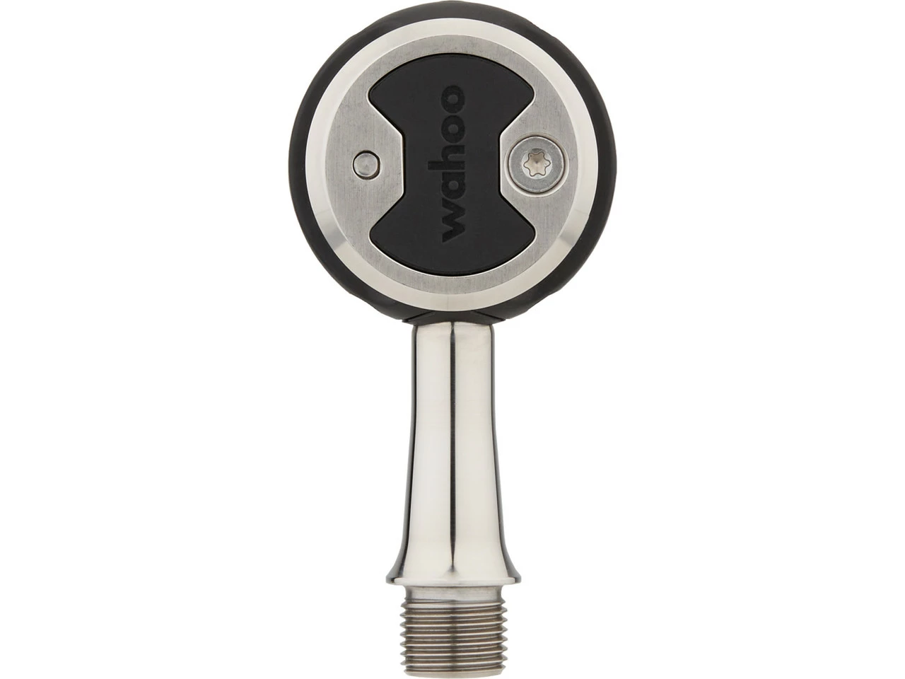 WAHOO Speedplay POWRLINK Zero Single Powermeter Pedale 4 WAHOO Speedplay POWRLINK Zero Single Powermeter Pedale – Bild 2