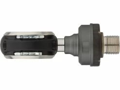 WAHOO Speedplay POWRLINK Zero Single Powermeter Pedale 10 WAHOO Speedplay POWRLINK Zero Single Powermeter Pedale -Fahrrad Stromkreis Verkäufe 443976