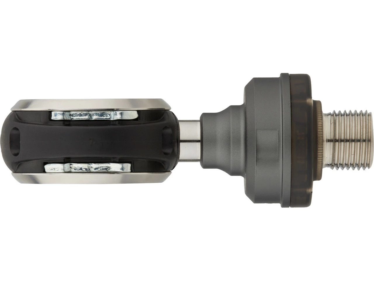 WAHOO Speedplay POWRLINK Zero Single Powermeter Pedale 5 WAHOO Speedplay POWRLINK Zero Single Powermeter Pedale – Bild 3