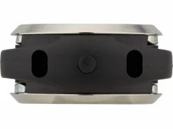 WAHOO Speedplay POWRLINK Zero Single Powermeter Pedale 11 WAHOO Speedplay POWRLINK Zero Single Powermeter Pedale -Fahrrad Stromkreis Verkäufe 443977