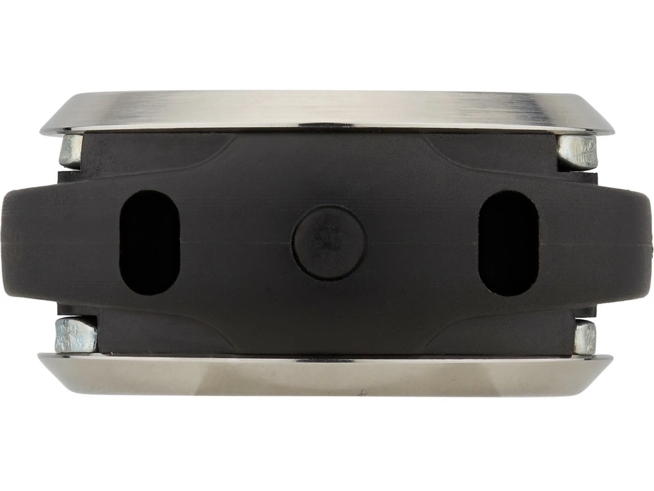 WAHOO Speedplay POWRLINK Zero Single Powermeter Pedale 6 WAHOO Speedplay POWRLINK Zero Single Powermeter Pedale – Bild 4