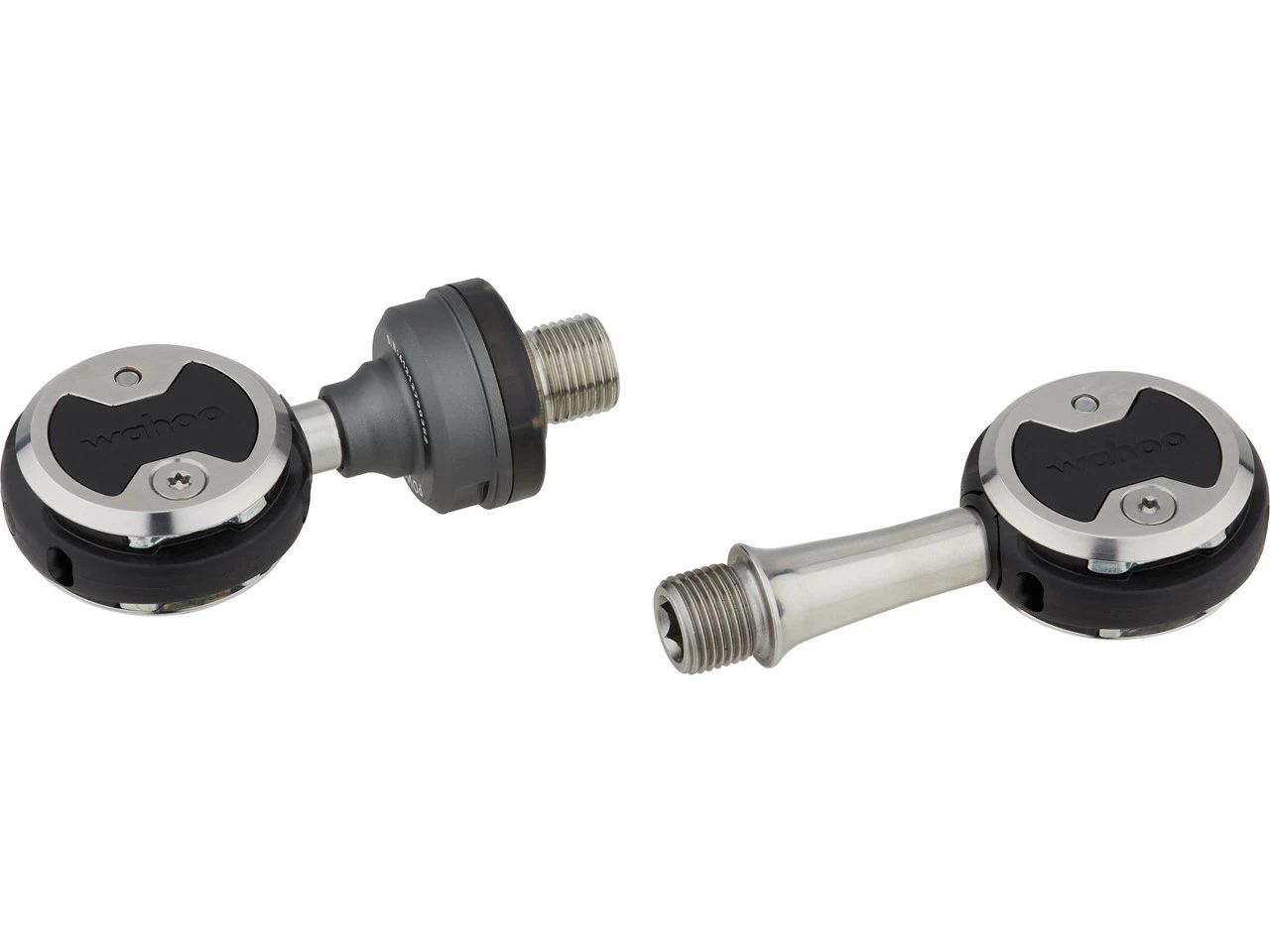 WAHOO Speedplay POWRLINK Zero Single Powermeter Pedale 7 WAHOO Speedplay POWRLINK Zero Single Powermeter Pedale – Bild 5