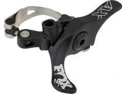 Fox Racing Shox Dropbar Remote Hebel Für Transfer SL Sattelstütze Modell 2022