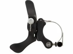 Fox Racing Shox Dropbar Remote Hebel Für Transfer SL Sattelstütze Modell 2022 -Fahrrad Stromkreis Verkäufe 444198