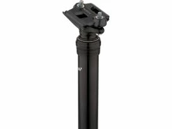 XLC All MTN SP-T13 150 Mm Sattelstütze 15 XLC All MTN SP-T13 150 Mm Sattelstütze -Fahrrad Stromkreis Verkäufe 444929