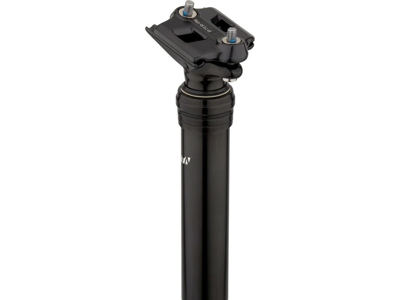 XLC All MTN SP-T13 150 Mm Sattelstütze 7 XLC All MTN SP-T13 150 Mm Sattelstütze – Bild 5