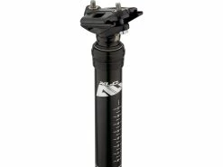 XLC All MTN SP-T13 150 Mm Sattelstütze 16 XLC All MTN SP-T13 150 Mm Sattelstütze -Fahrrad Stromkreis Verkäufe 444930