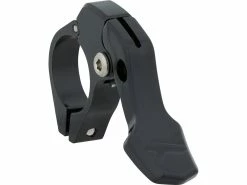 XLC All MTN SP-T13 150 Mm Sattelstütze 19 XLC All MTN SP-T13 150 Mm Sattelstütze -Fahrrad Stromkreis Verkäufe 444933