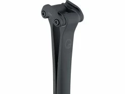 ERGON CF Allroad Pro Carbon Blattfeder Sattelstütze -Fahrrad Stromkreis Verkäufe 445942