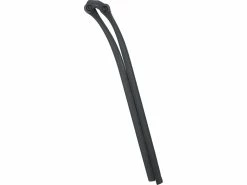 ERGON CF Allroad Pro Carbon Blattfeder Sattelstütze -Fahrrad Stromkreis Verkäufe 445945