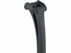ERGON CF Allroad Pro Carbon Blattfeder Sattelstütze -Fahrrad Stromkreis Verkäufe 445947