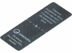 ERGON CF Allroad Pro Carbon Blattfeder Sattelstütze -Fahrrad Stromkreis Verkäufe 445949