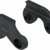 ERGON Flip Head Kit Für CF Allroad Pro Carbon 1 ERGON Flip Head Kit Für CF Allroad Pro Carbon -Fahrrad Stromkreis Verkäufe 445950