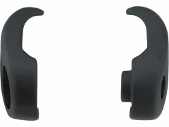 ERGON Flip Head Kit Für CF Allroad Pro Carbon 7 ERGON Flip Head Kit Für CF Allroad Pro Carbon -Fahrrad Stromkreis Verkäufe 445952