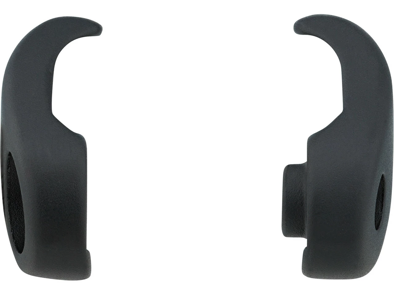 ERGON Flip Head Kit Für CF Allroad Pro Carbon 5 ERGON Flip Head Kit Für CF Allroad Pro Carbon – Bild 3